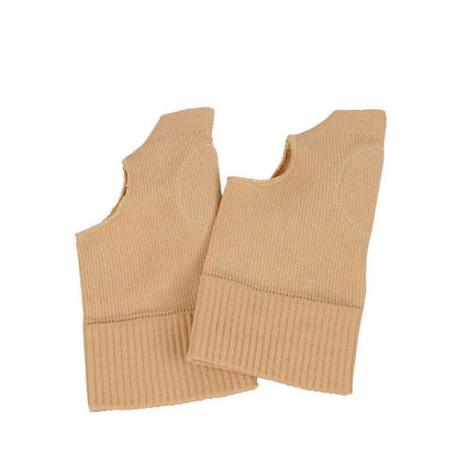 Tenosynovitis Brace Bandage Stabiliser Thumb Splint Pain Relief Hands Care Wrist Support Arthritis Therapy Corrector Brace Guard