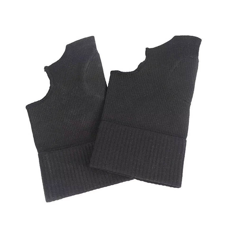 Tenosynovitis Brace Bandage Stabiliser Thumb Splint Pain Relief Hands Care Wrist Support Arthritis Therapy Corrector Brace Guard