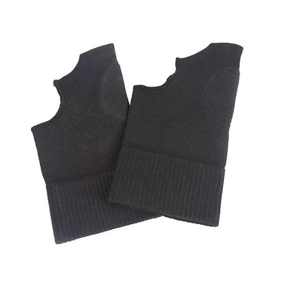 Tenosynovitis Brace Bandage Stabiliser Thumb Splint Pain Relief Hands Care Wrist Support Arthritis Therapy Corrector Brace Guard